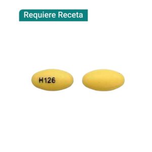Gasda Sheets Tarta de Queso: Secretos para una Cremosidad Divina | GASDA