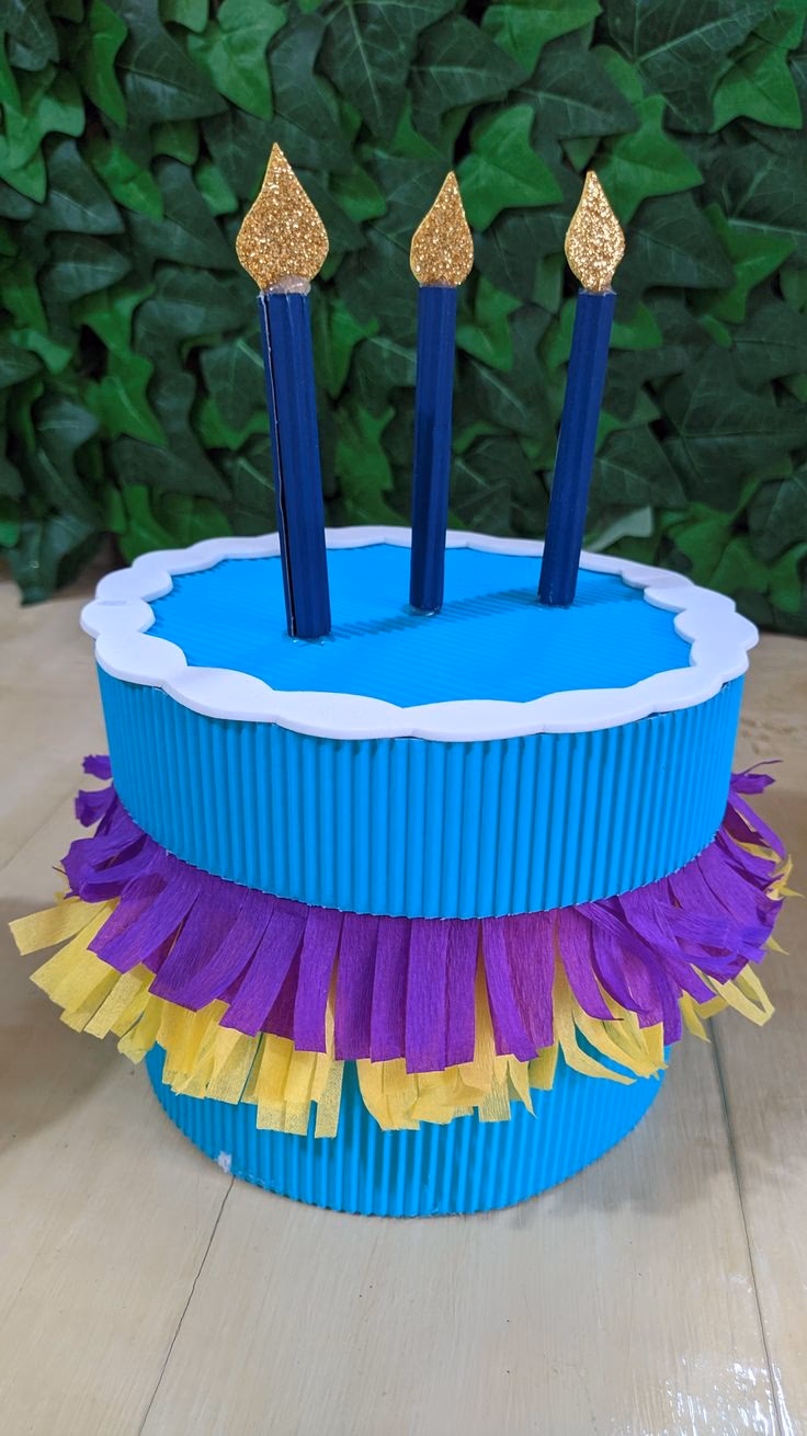 ¿Cómo puedes obtener papel kraft gratis?