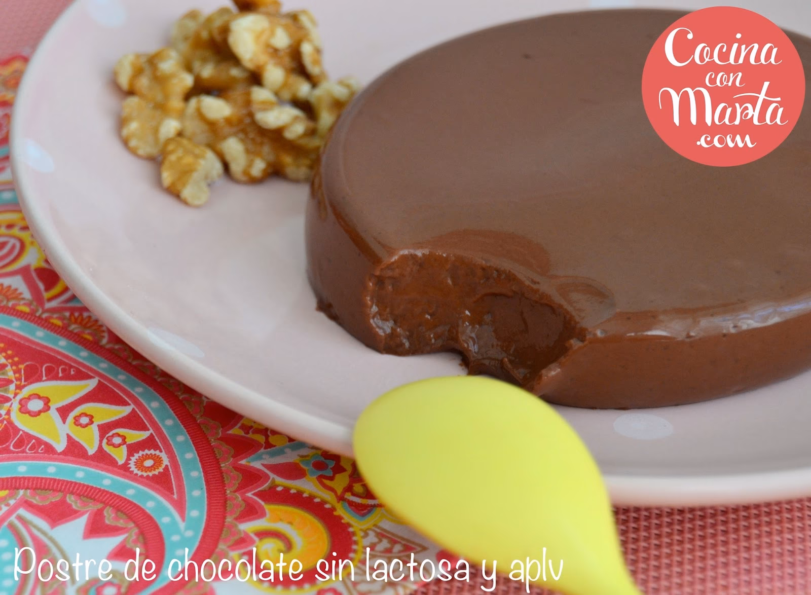 ¿Cuáles son los síntomas de la alergia a la leche de vaca?