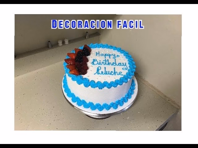 ¿Cuáles son las temáticas de las tortas para hombres?