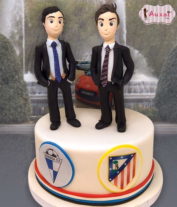 ¿Cuáles son los mejores rellenos de mermelada para tortas?