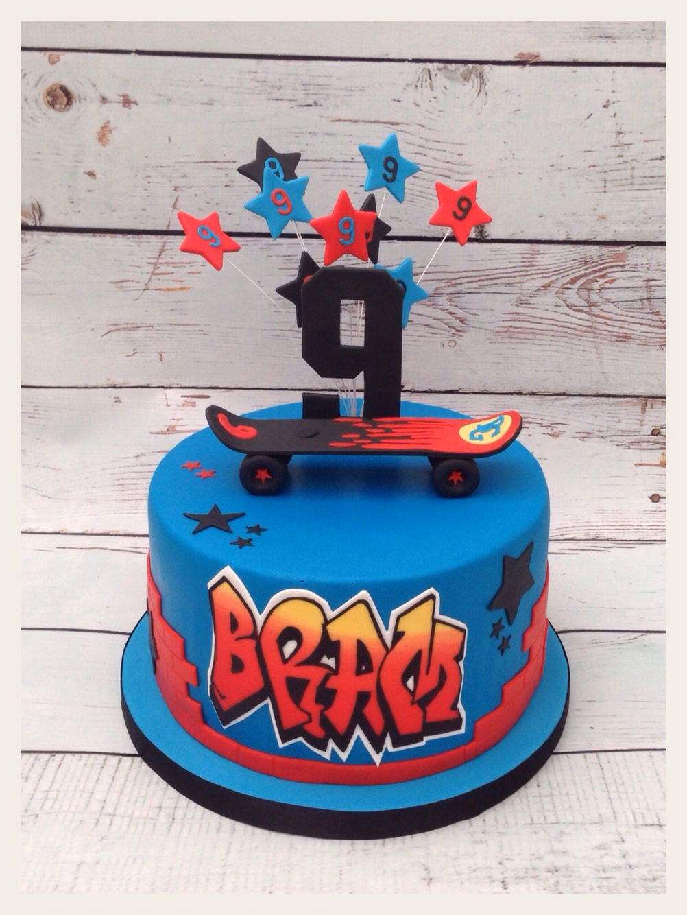 ¿Qué es el patinete tradicional?