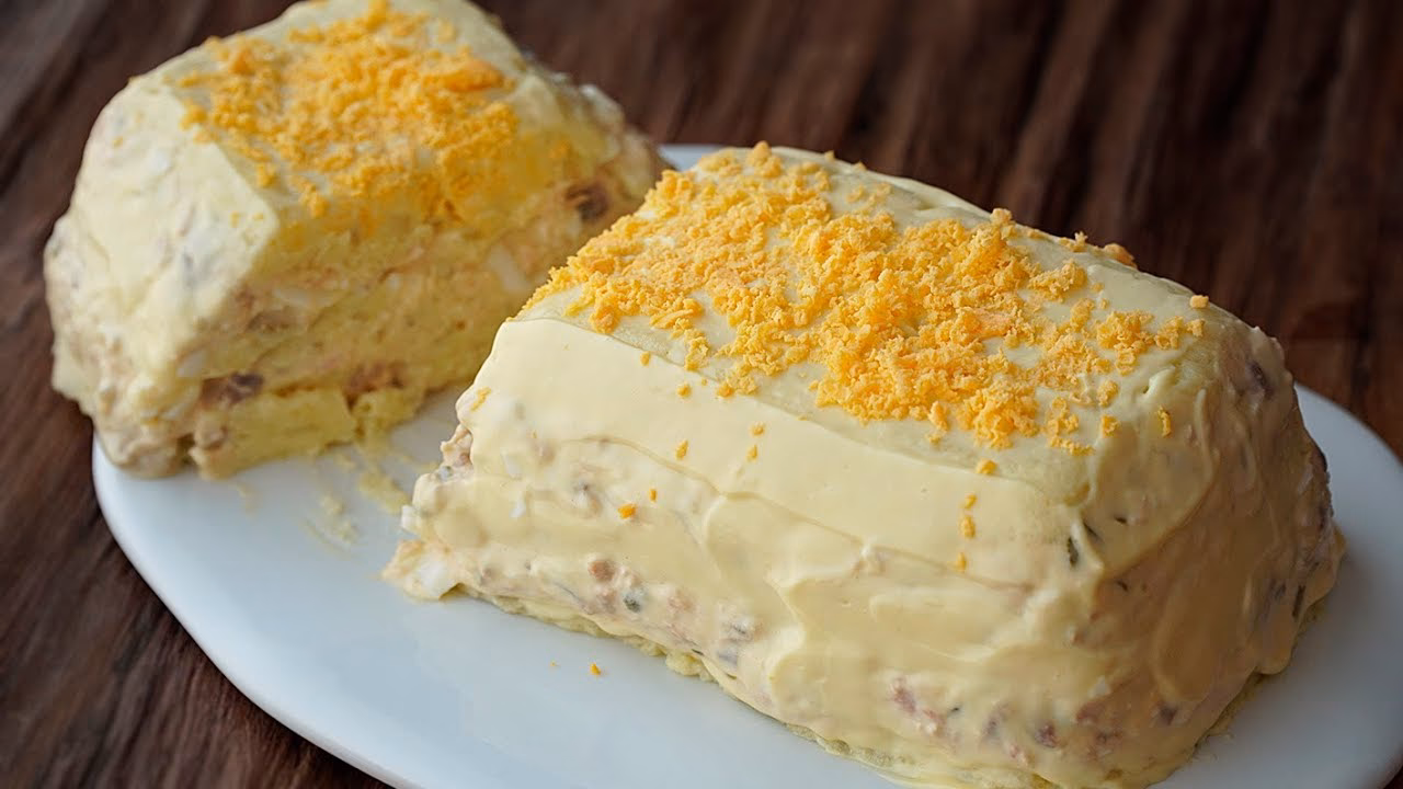 ¿Cómo hacer que la tortilla de patata no se pegue a la sartén?