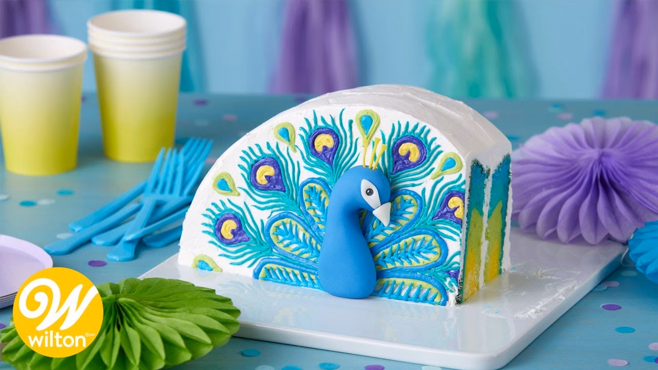 ¿Cómo preparar el pavo?