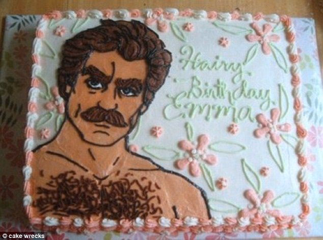 ¿Cuál es el día de los pectorales?