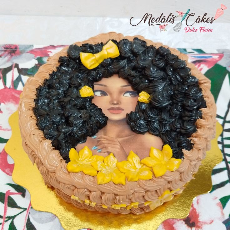 ¿Qué características tienen las piletas Pelopincho?