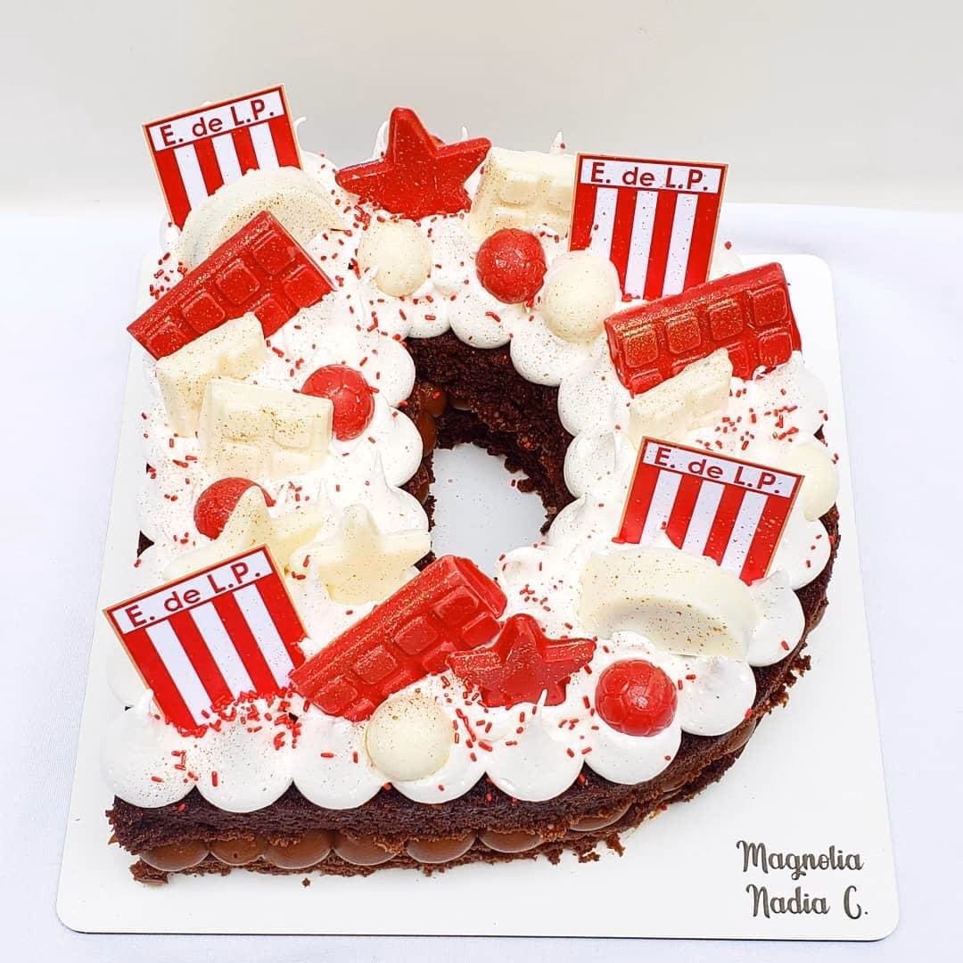 ¿Qué son los pinchos de tortilla?