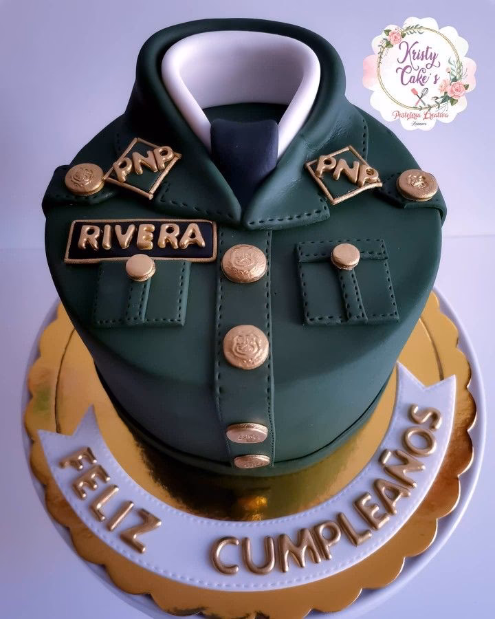 ¿Qué es una torta de pan?