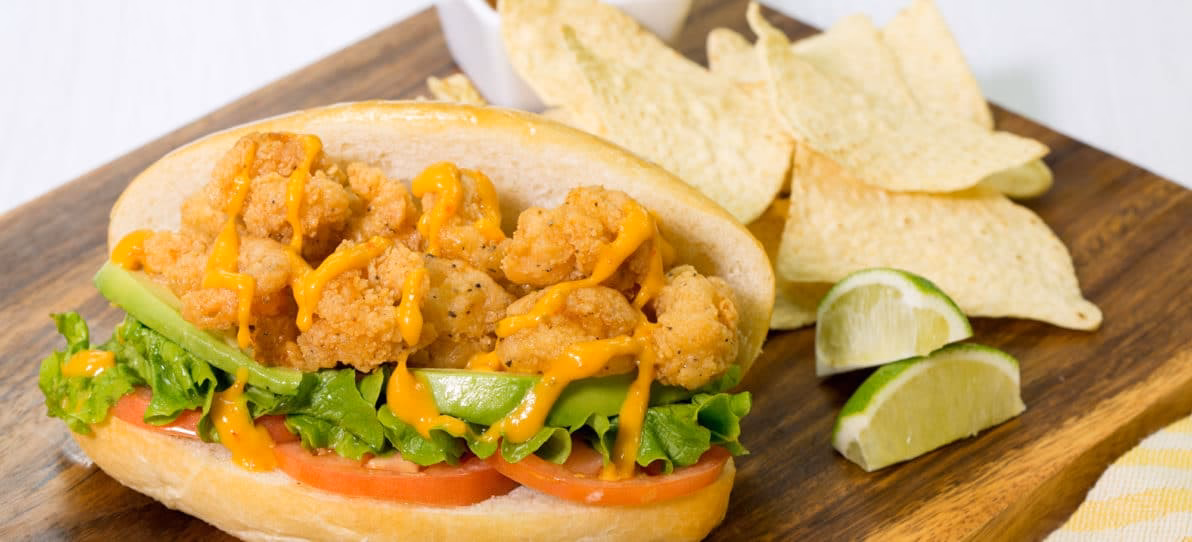 ¿Qué es la torta Pompadour?