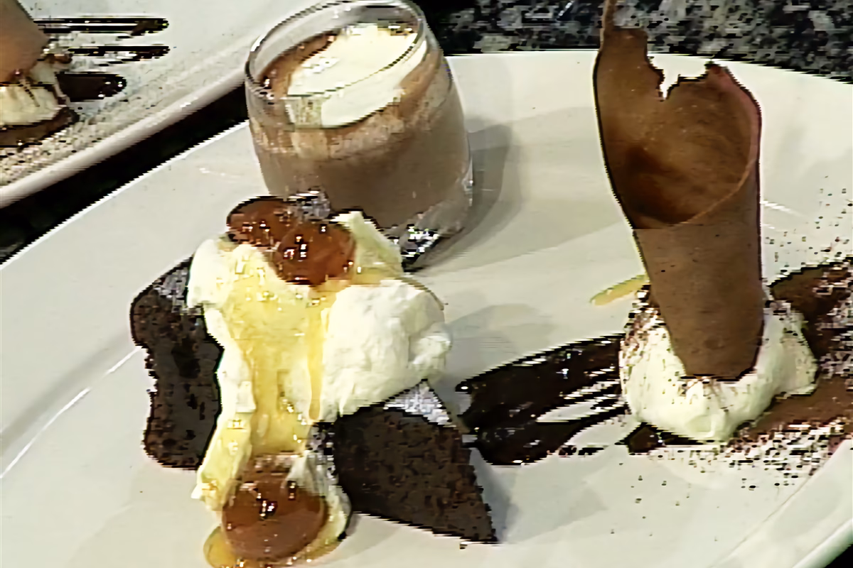 ¿Qué es una prensa de tortilla?