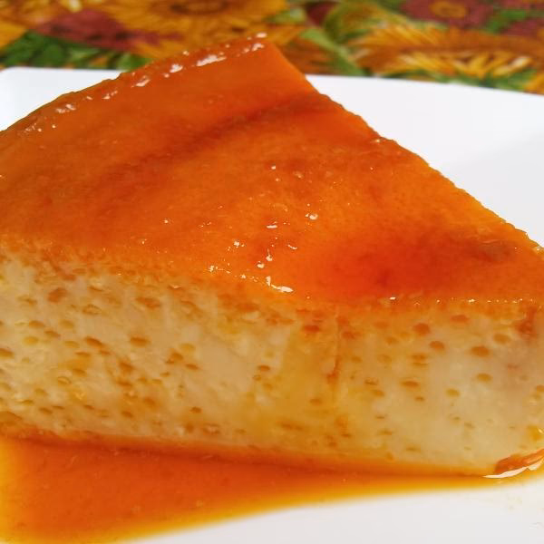 ¿Cómo hacer una torta con queso y dulce de leche?