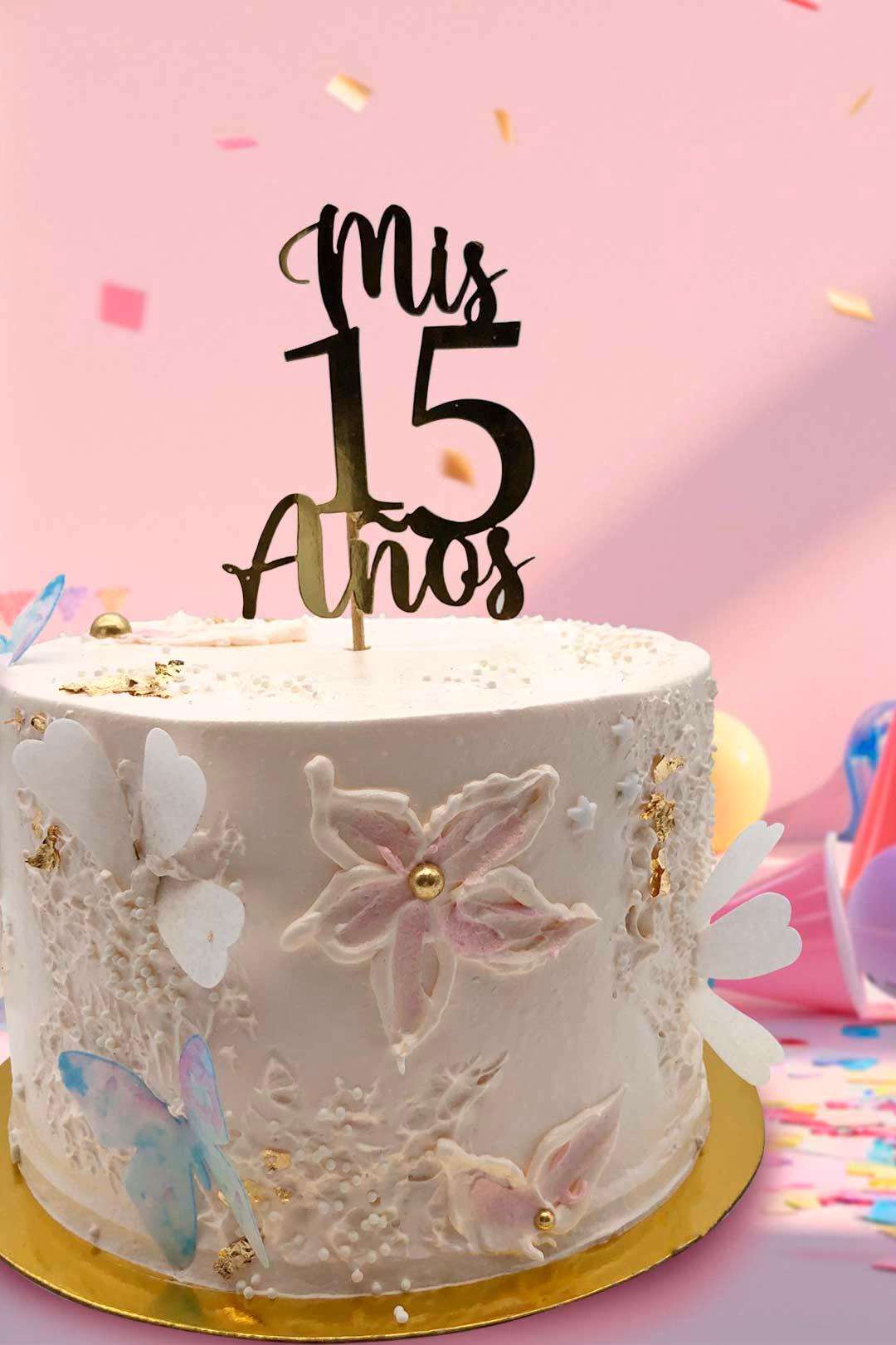 ¿Cuál es el precio de la tortilla en la primera quincena de julio?