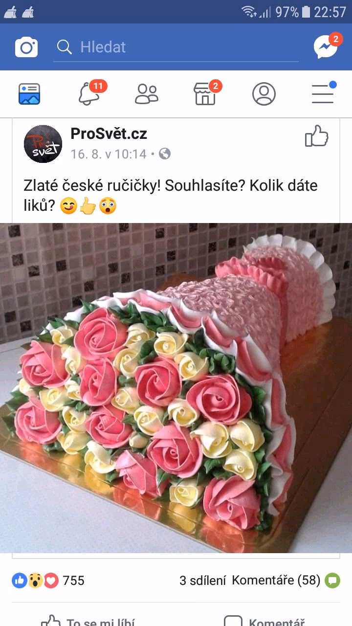 ¿Cómo hacer un ramo de flores?