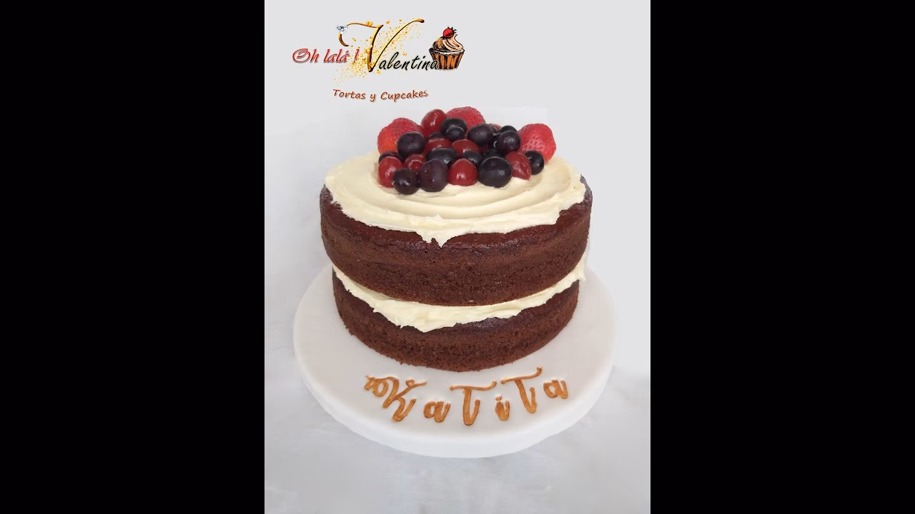 ¿Cómo hacer cupcakes de Red Velvet?