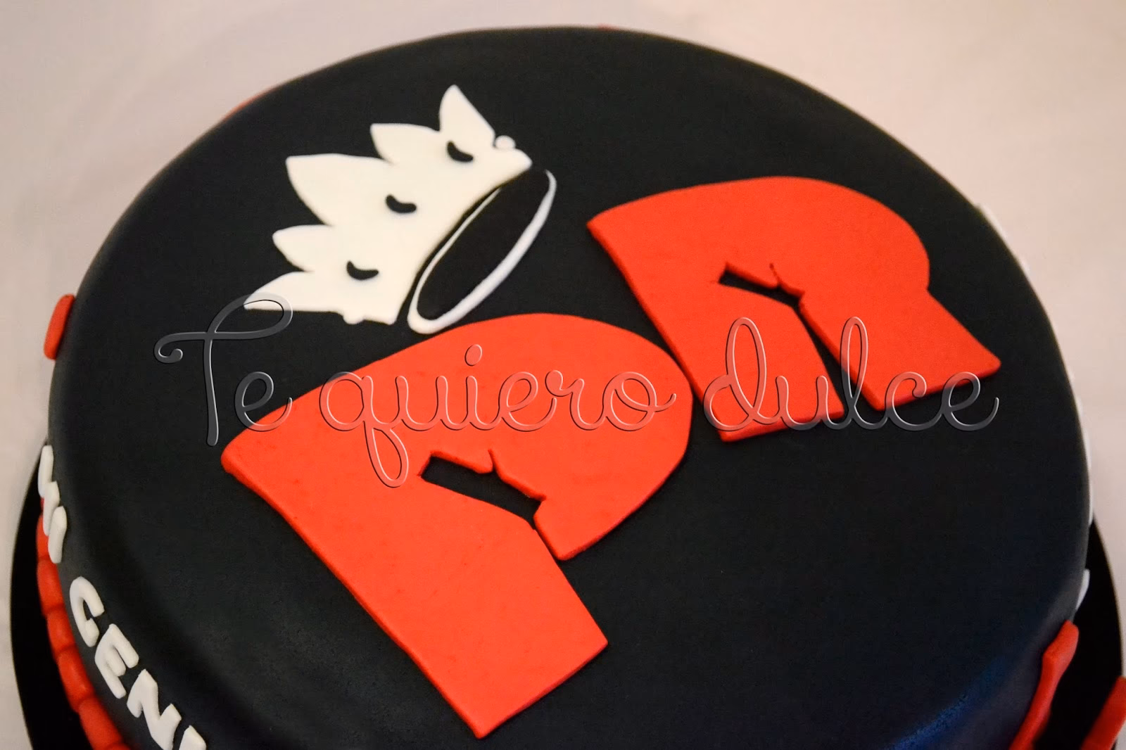 ¿Cómo se hace una torta de queso ricota?