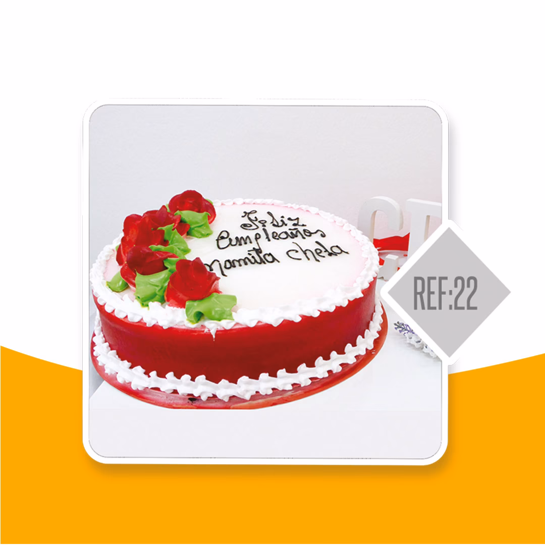 ¿Qué es la torta Banoffee de Paulina?