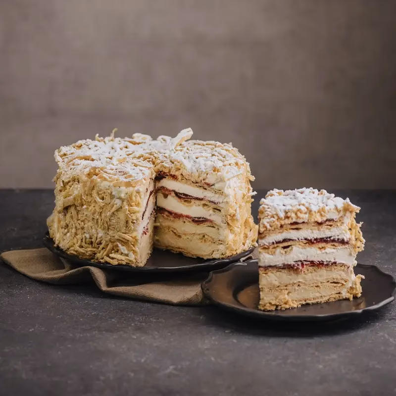 ¿Qué hacer con la Reina Sofía?