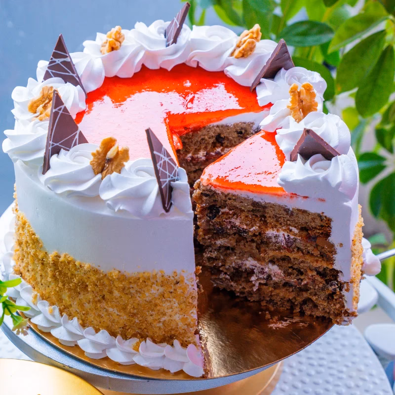 ¿Cuál es el origen de la reina Victoria?