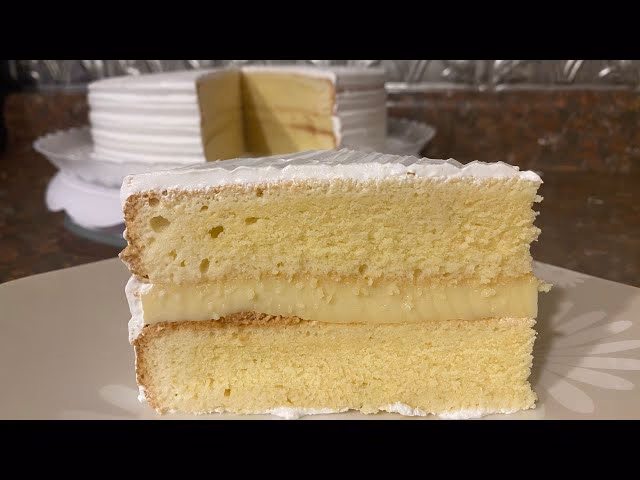 ¿Cómo preparar flan casero?