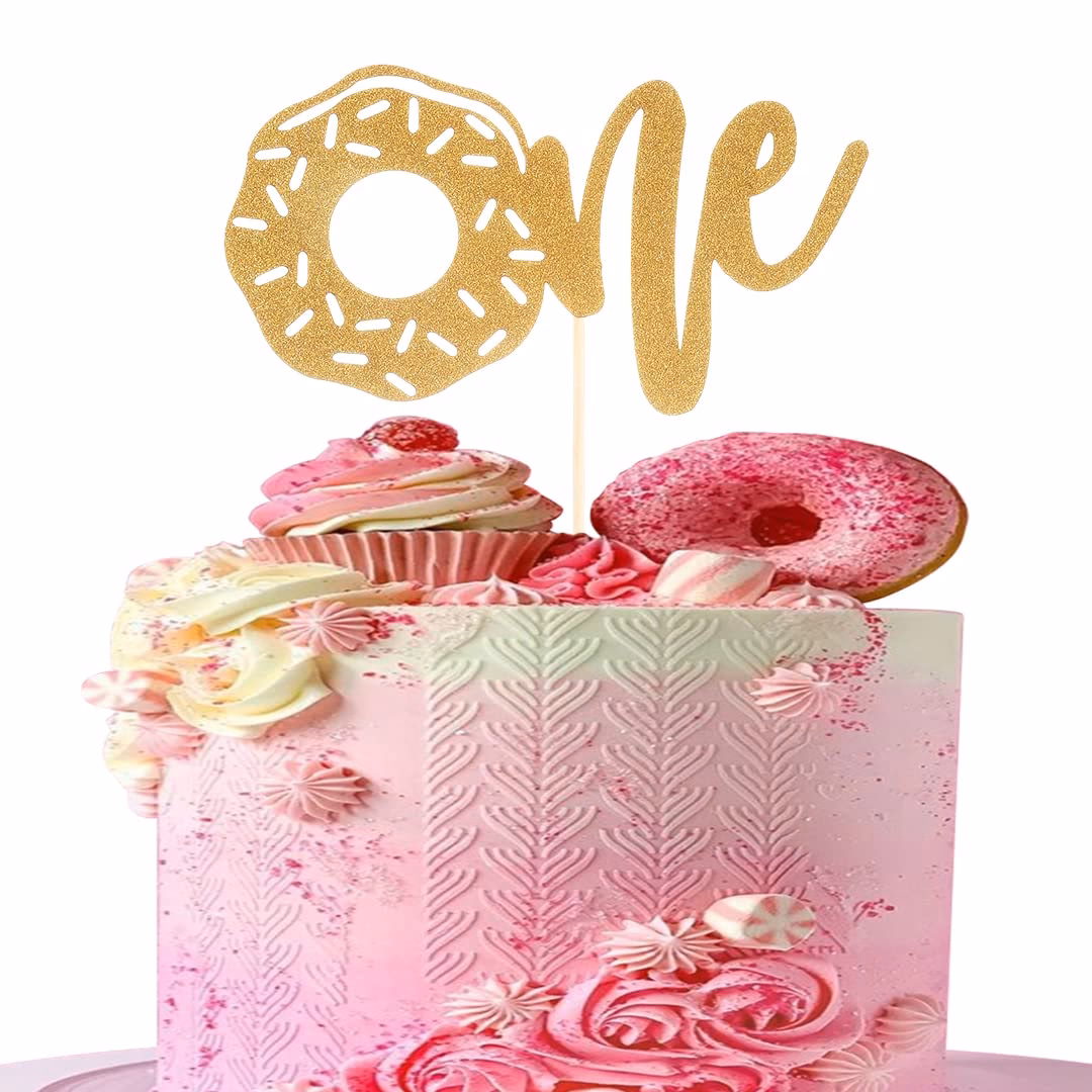 ¿Cómo hacer una tortilla de rosquillas?