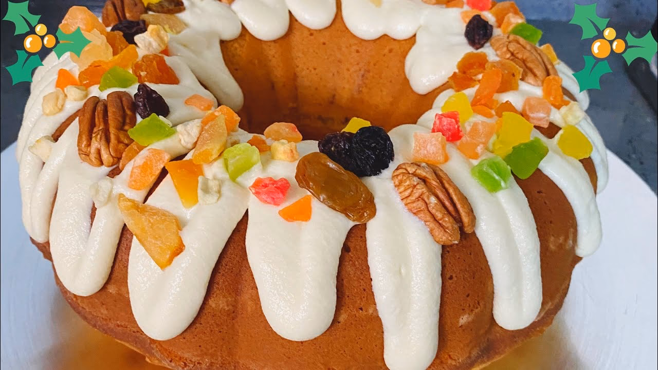 ¿Cómo hacer rosquitas caseras?