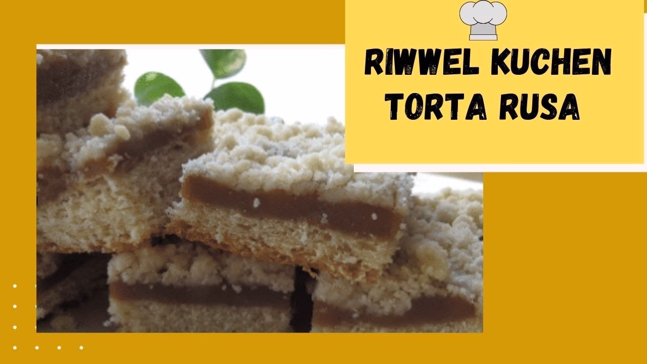 ¿Cuáles son las recetas regionales de la cocina rusa?