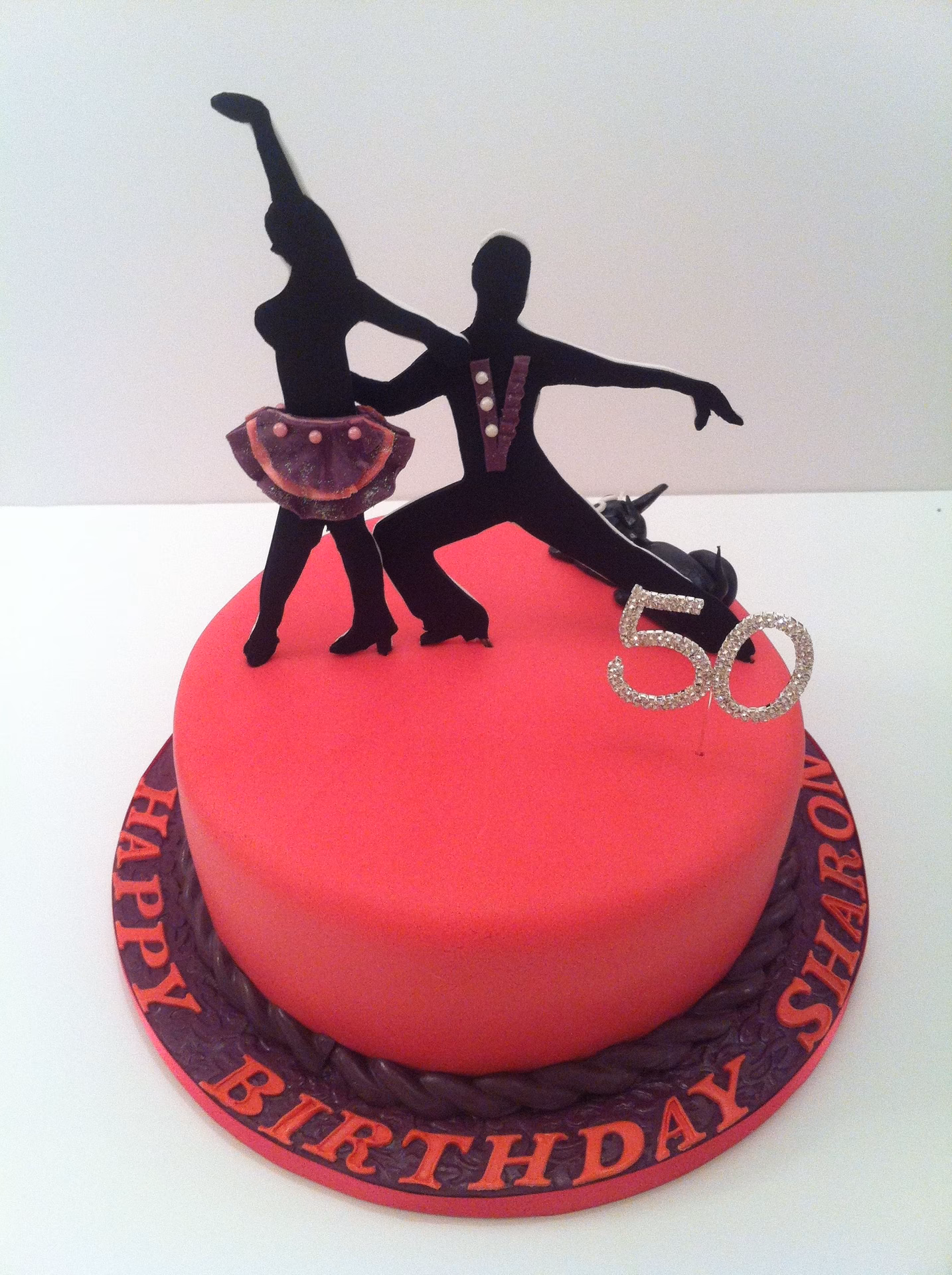 ¿Cómo hacer una tortilla con salsa verde?