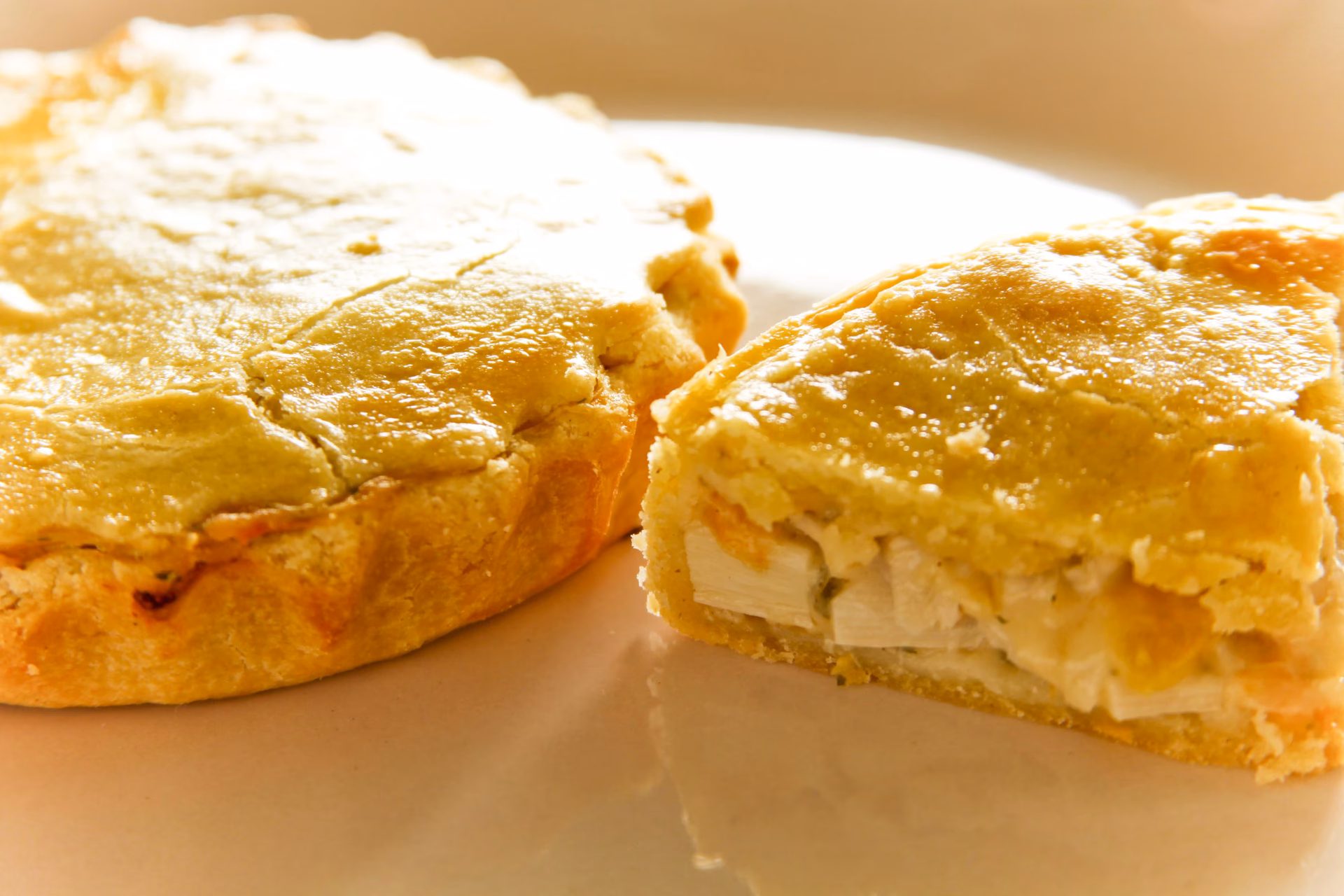 Pode untar torta com óleo?