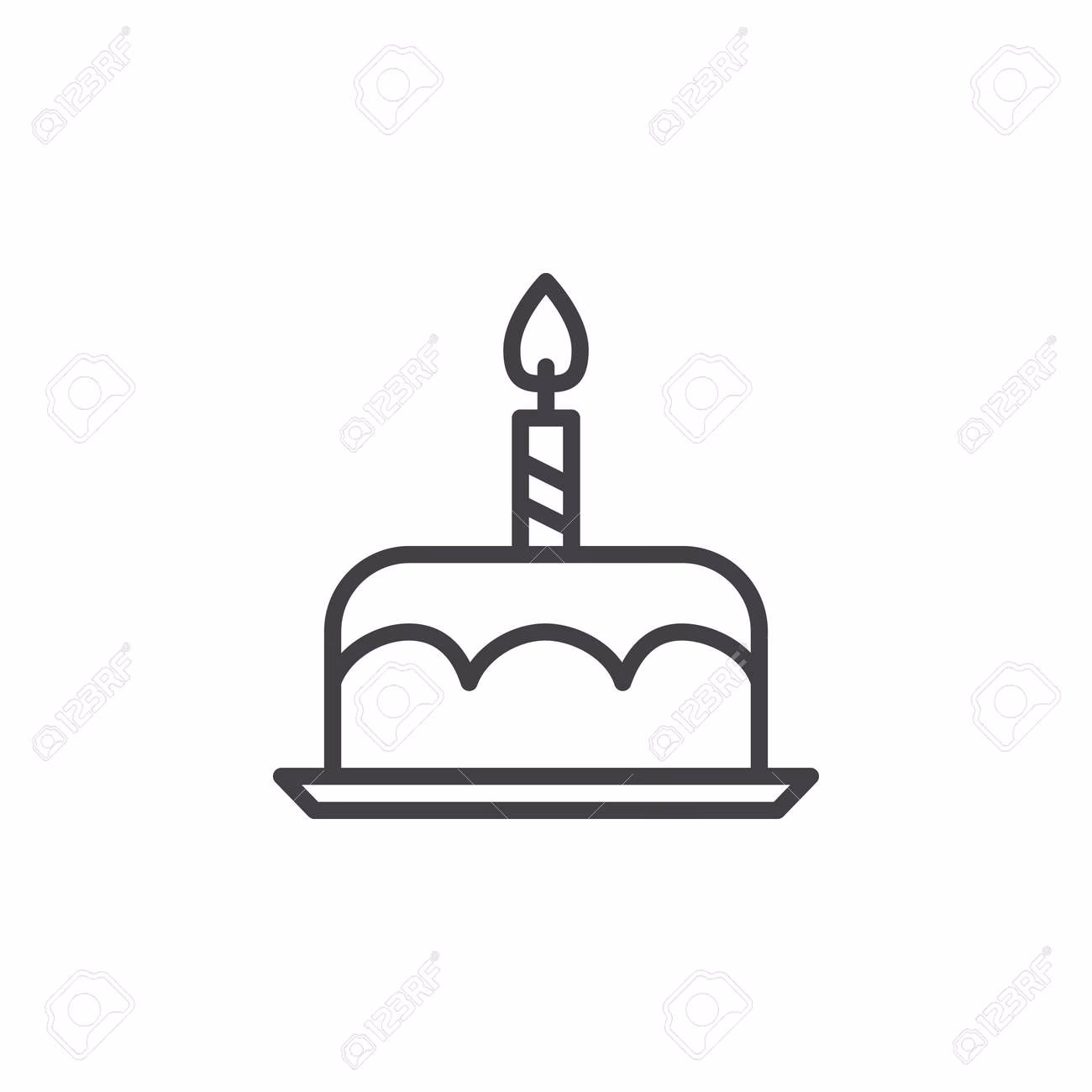 ¿Qué significa la palabra 'torta' en Perú?