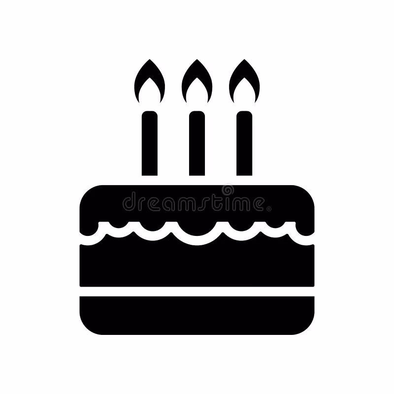 ¿Qué significa la palabra 'torta' en Perú?