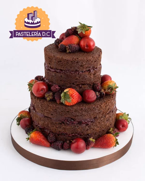 ¿Cómo Cocinar una torta?