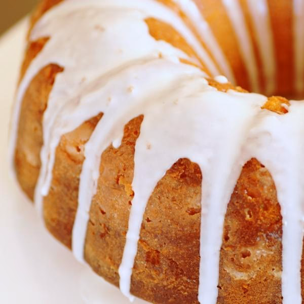 ¿Cómo hacer una tortilla de huevo?