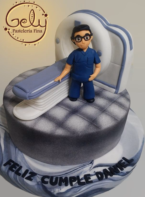 ¿Cómo se descargan los datos del tacógrafo?