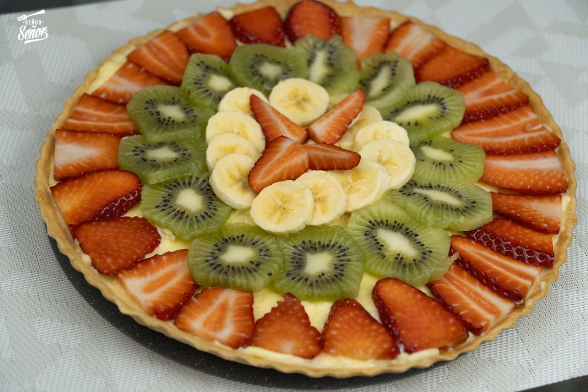 ¿Qué es la salsa tártara?