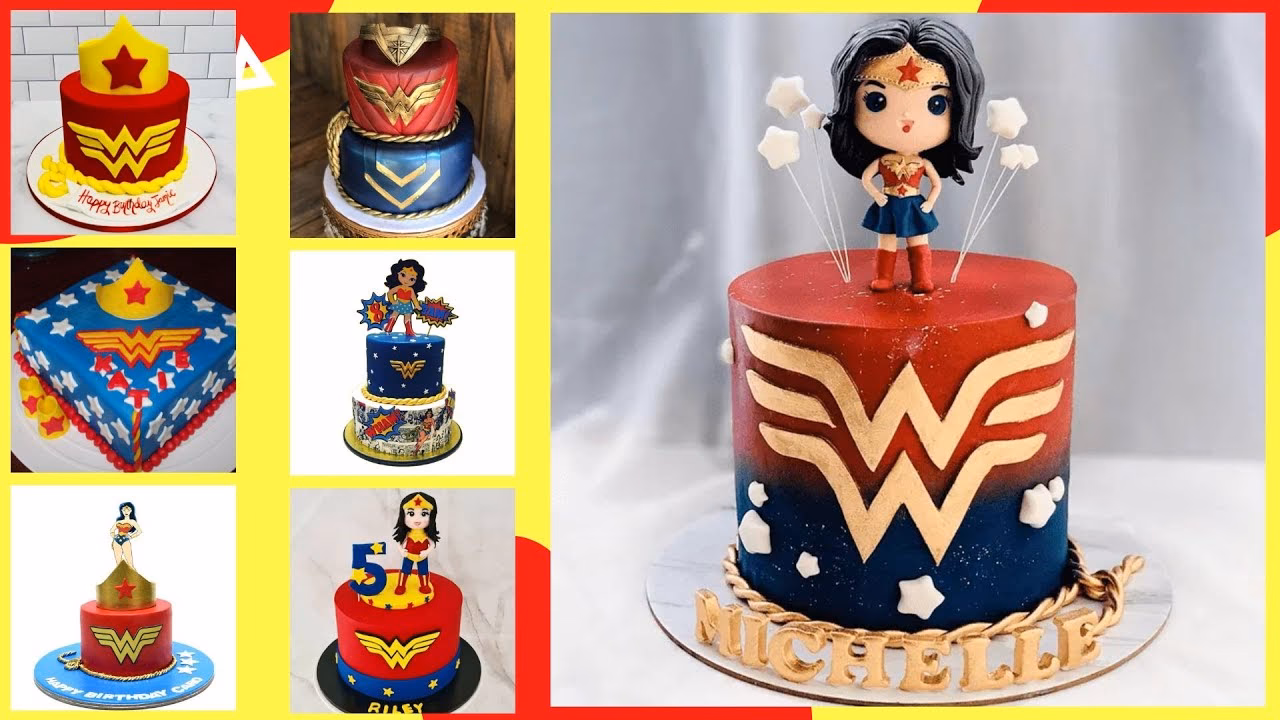 ¿Cuáles son las tortas más reconocidas de Sevilla?