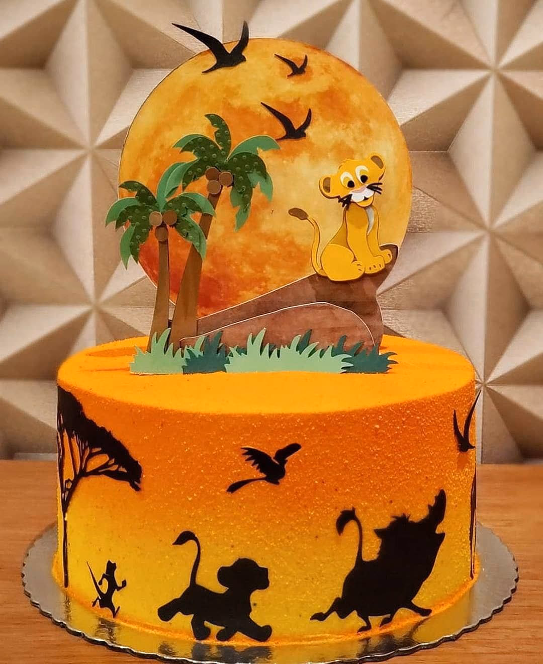 ¿Qué es la torta de los reyes?