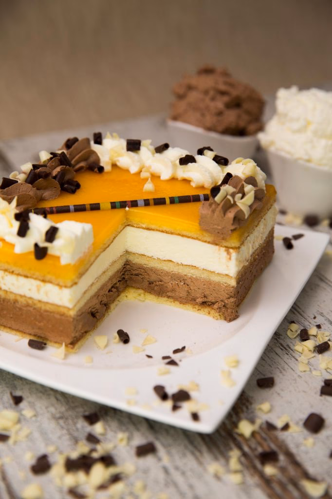 ¿Cómo se tradujo tenor.com?