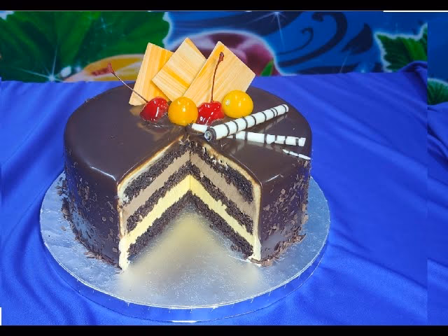 ¿Qué ofrece pastelería La tentación?