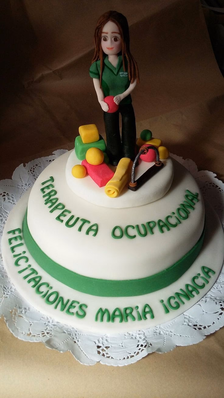 ¿Cuál es la aportación de la terapia ocupacional al medio natural?