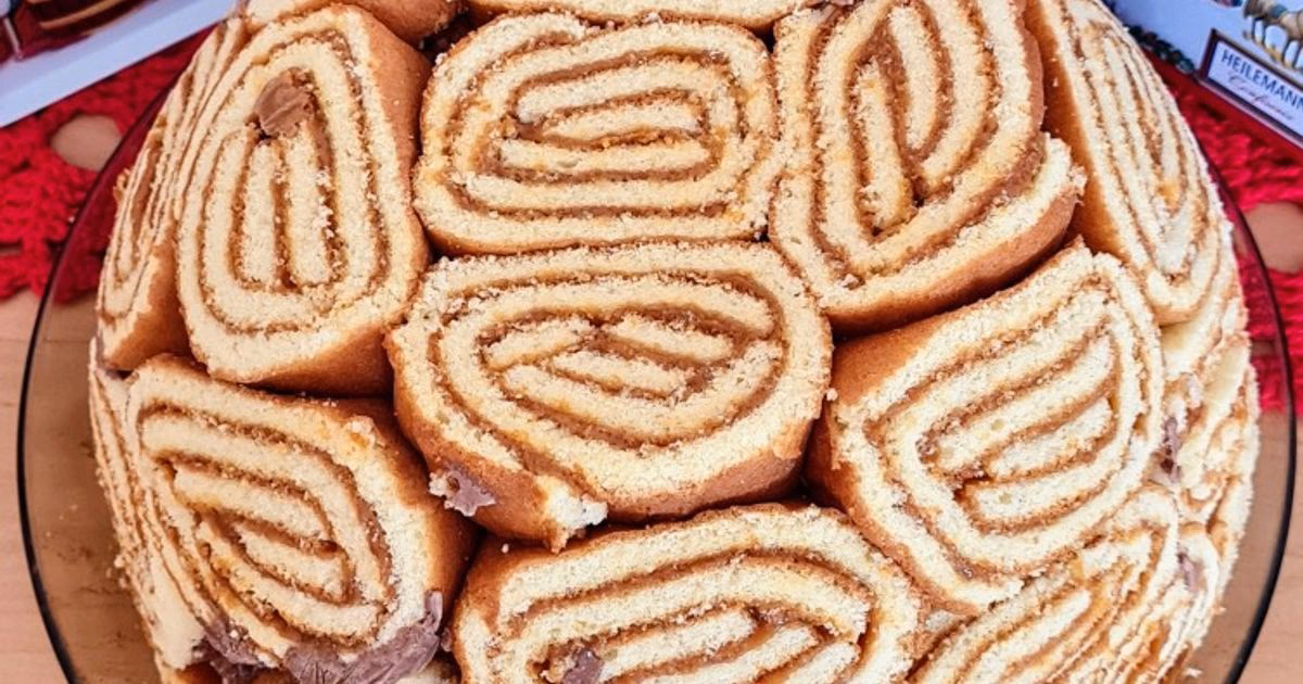 ¿Qué es el sueño de la tortuga?