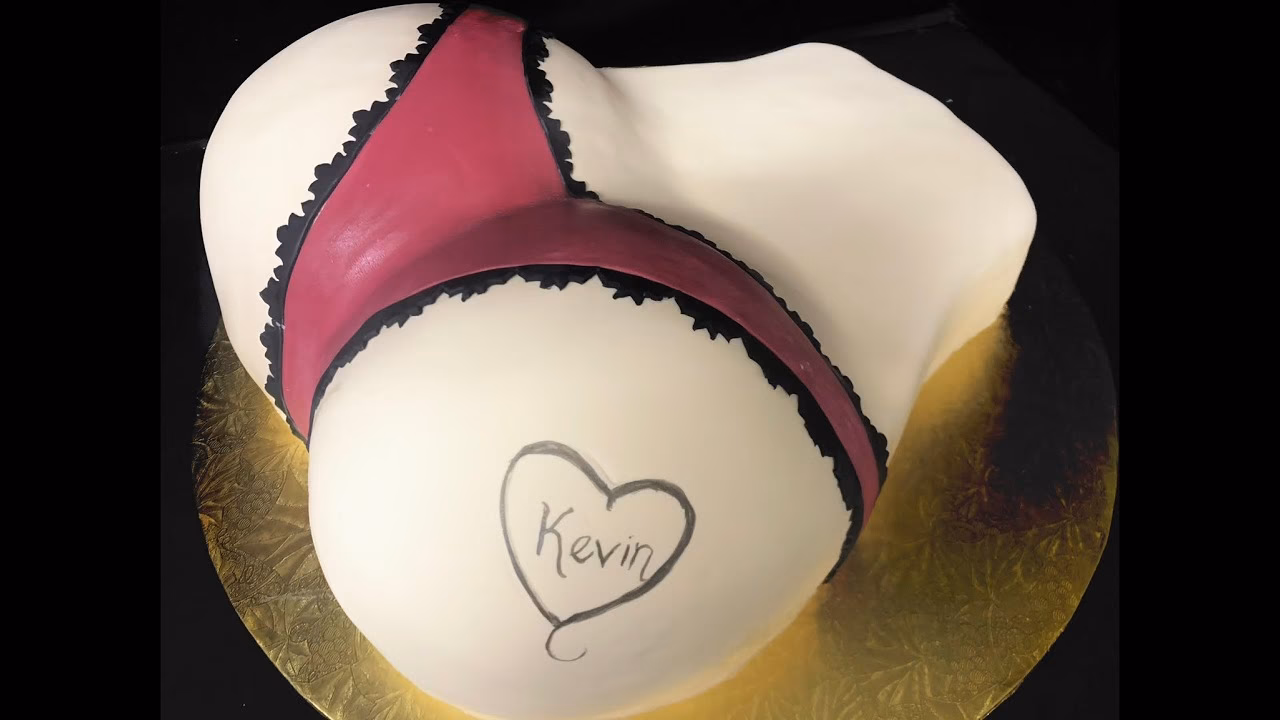 ¿Cómo hacer una torta Matera casera?