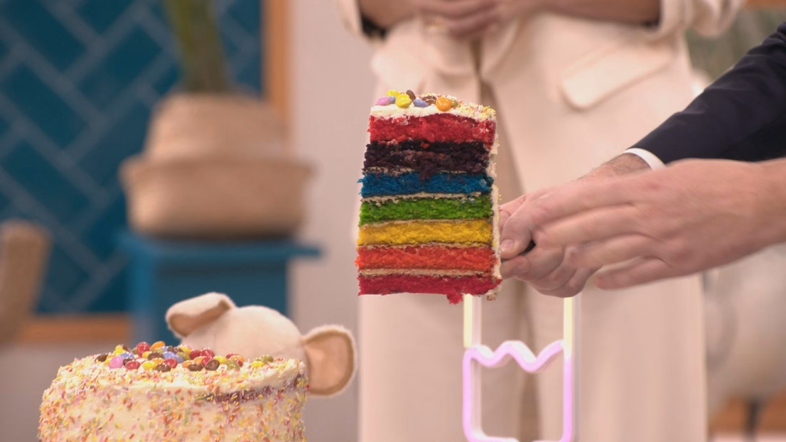 ¿Cuáles son las propuestas dulces de la torrija?