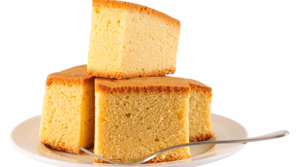 ¿Cómo se prepara el Queso turco?