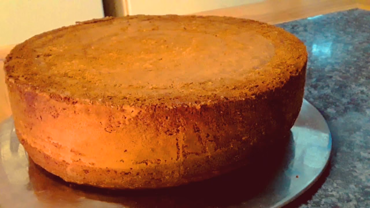 ¿Cómo preparar el dulce de batata?