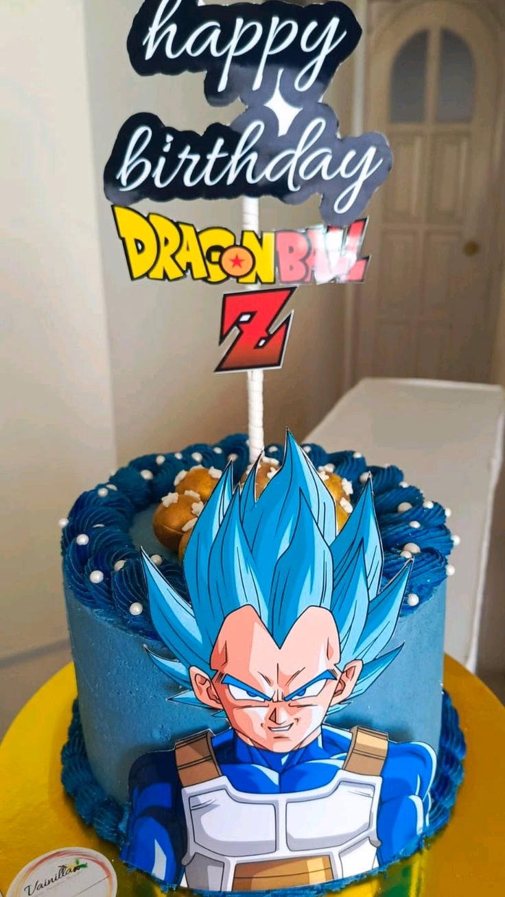 ¿Cómo hacer una torta de verduras?