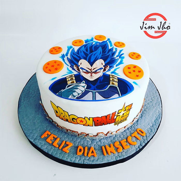 ¿Qué es una tortilla de patatas vegana?