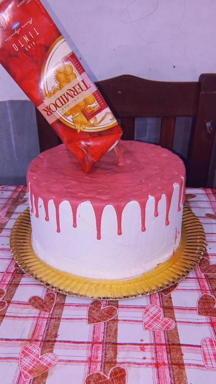 ¿Qué tipo de vino es el Termidor?