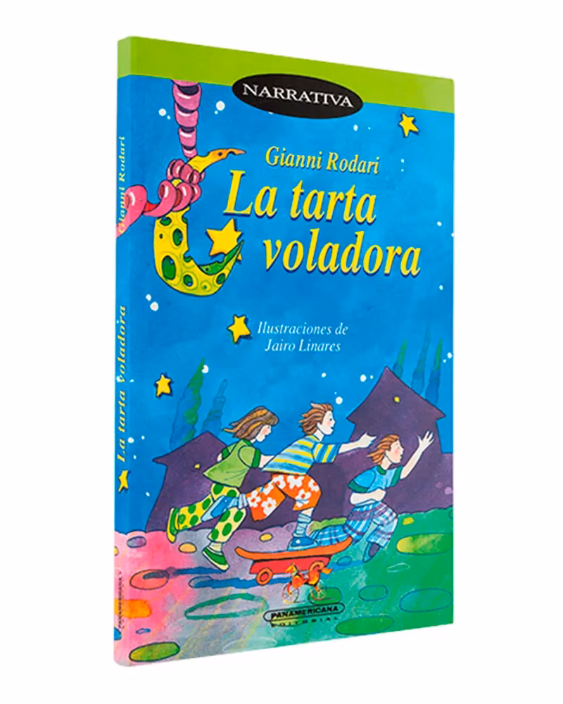 ¿Cómo hacer una voladora?