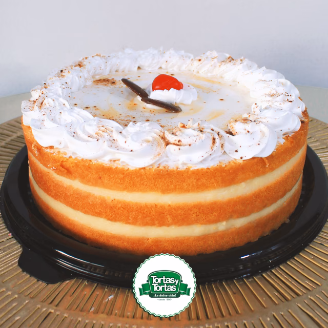 ¿Cuál es la diferencia entre pastel y torta?