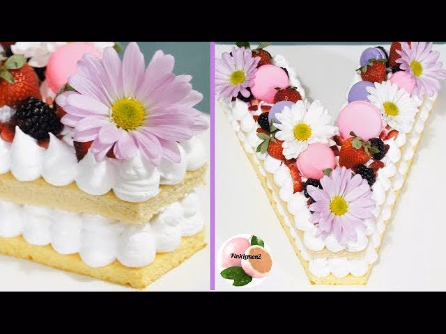 ¿Dónde ver las tortas en sartén?